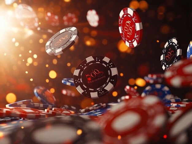 tiktaktogel slot Payout Ledger Access