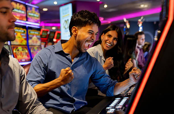 tiktaktogel slot lobby reference