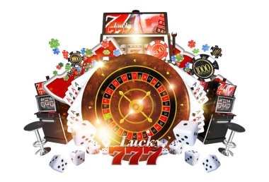 tiktaktogel slot Slot Lobbies