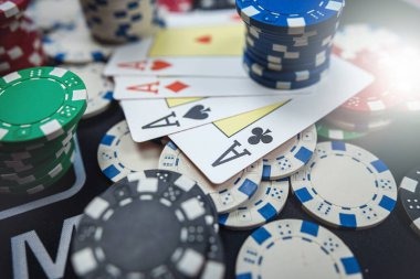 tiktaktogel slot Sportsbook Markets
