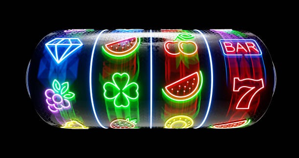 tiktaktogel slot Weekly Promotions
