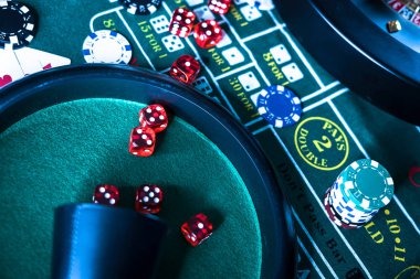 tiktaktogel slot Bingo