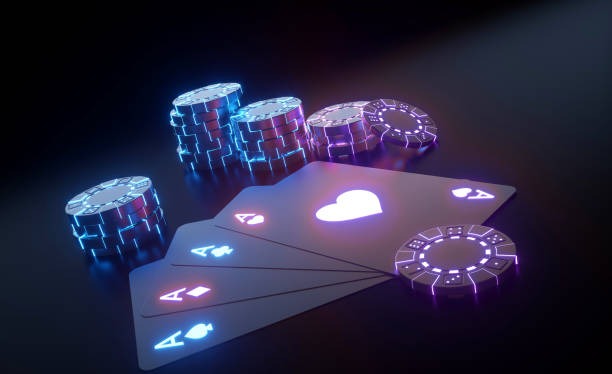 tiktaktogel slot Crash Games