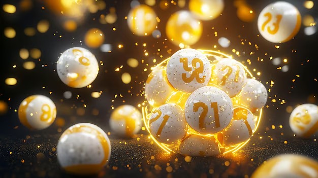 tiktaktogel slot mobile gaming