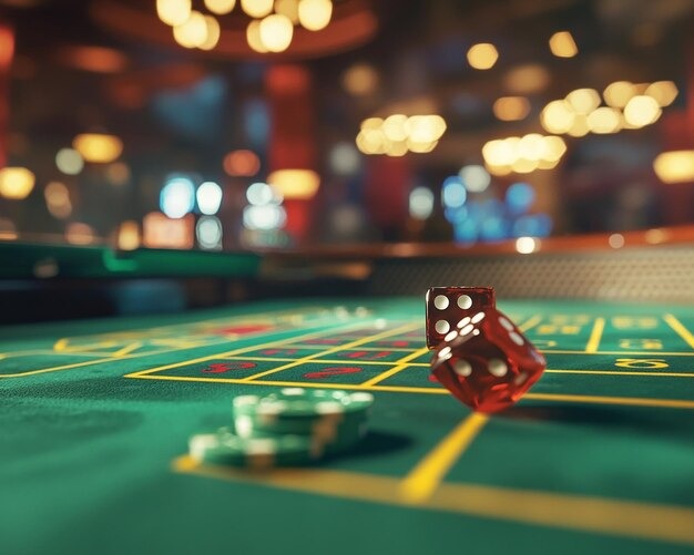 tiktaktogel slot Live Casino Tables Built for Indonesia