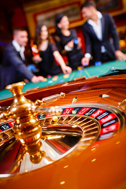 tiktaktogel slot What the App Brings to Your Phone