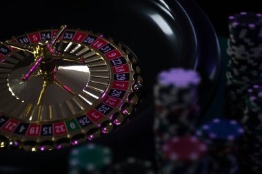 tiktaktogel slot What's Inside Our Sportsbook